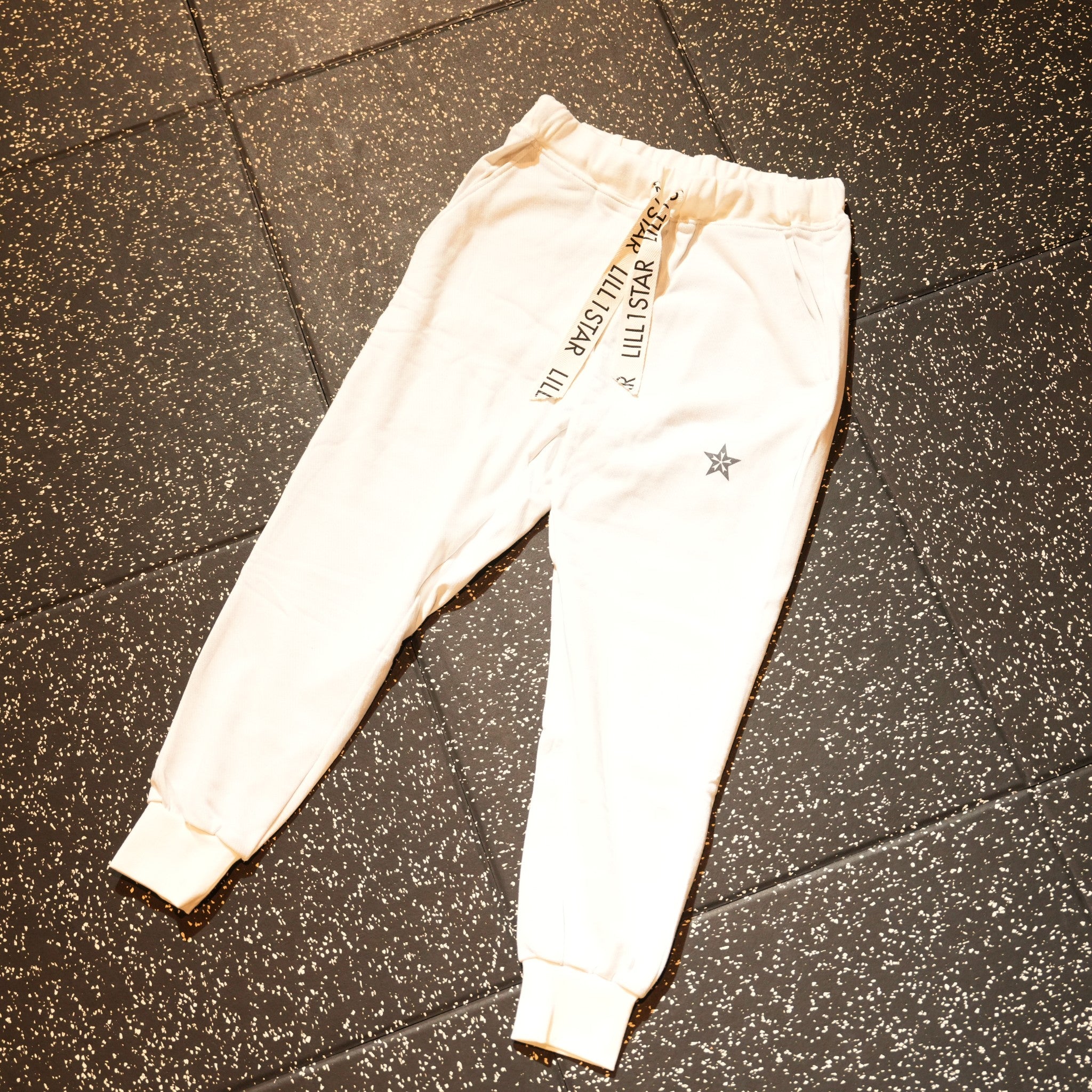 リカバリースウェットパンツ