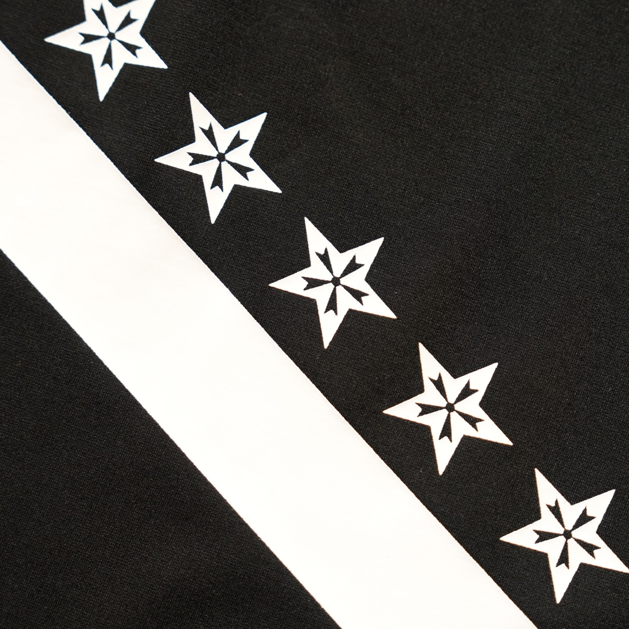 L1SラウンドTシャツ