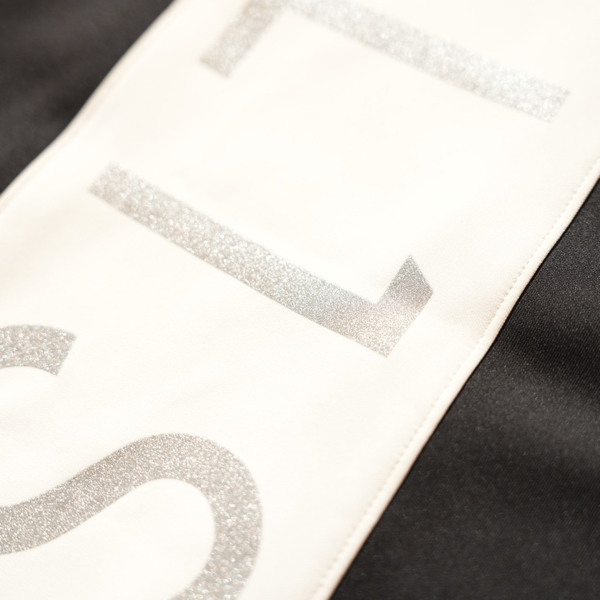タンクトップバーン SHORT