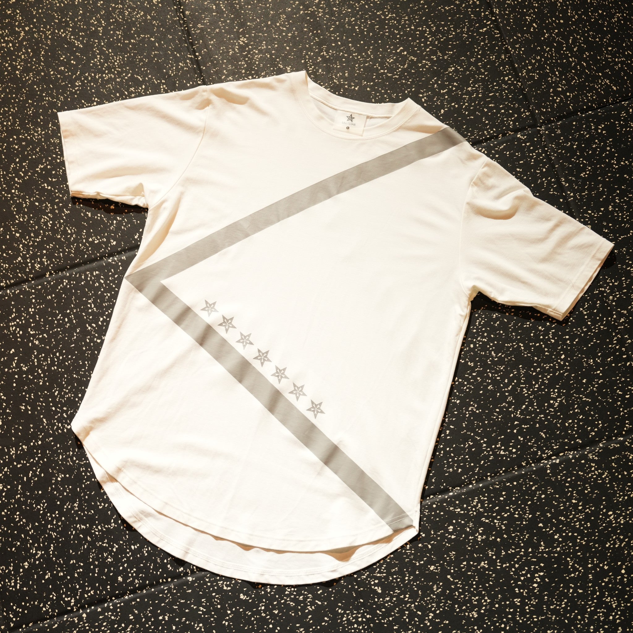 L1SラウンドTシャツ