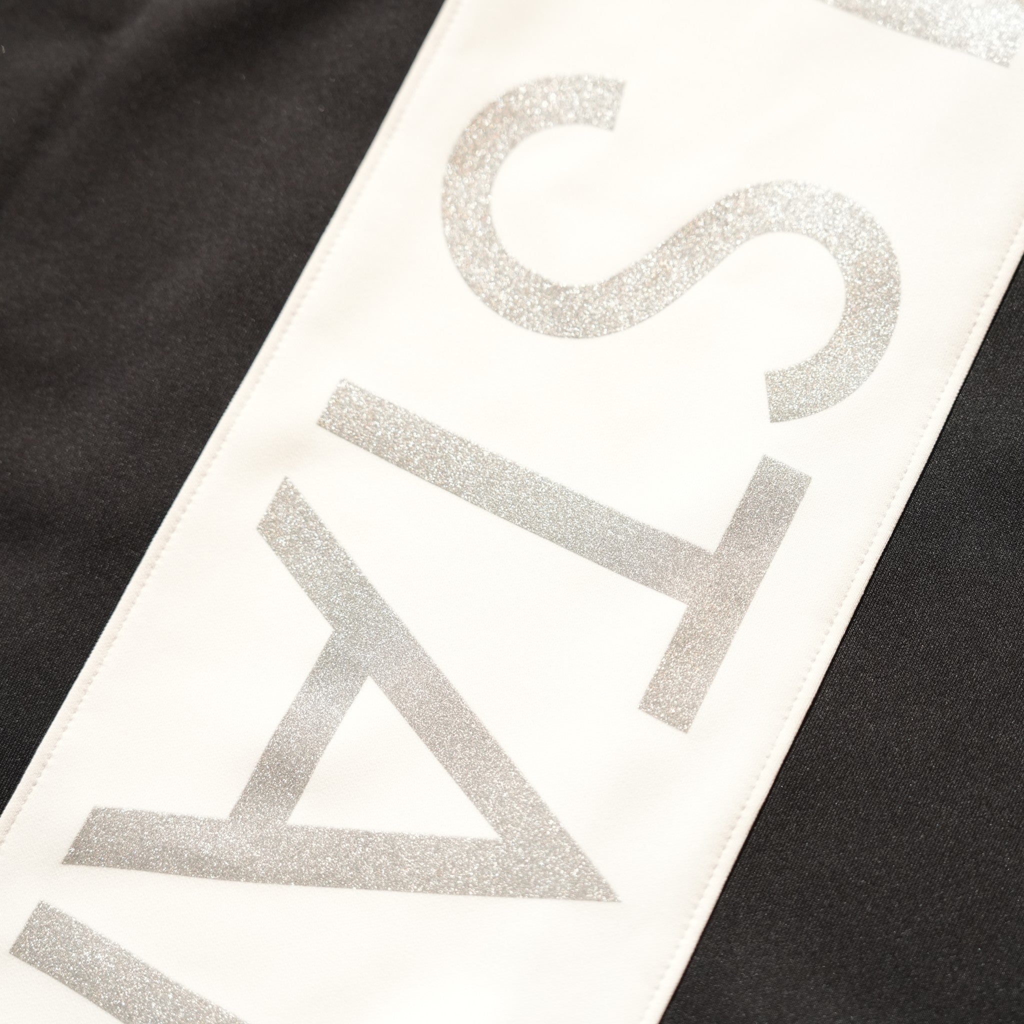 タンクトップバーン SHORT