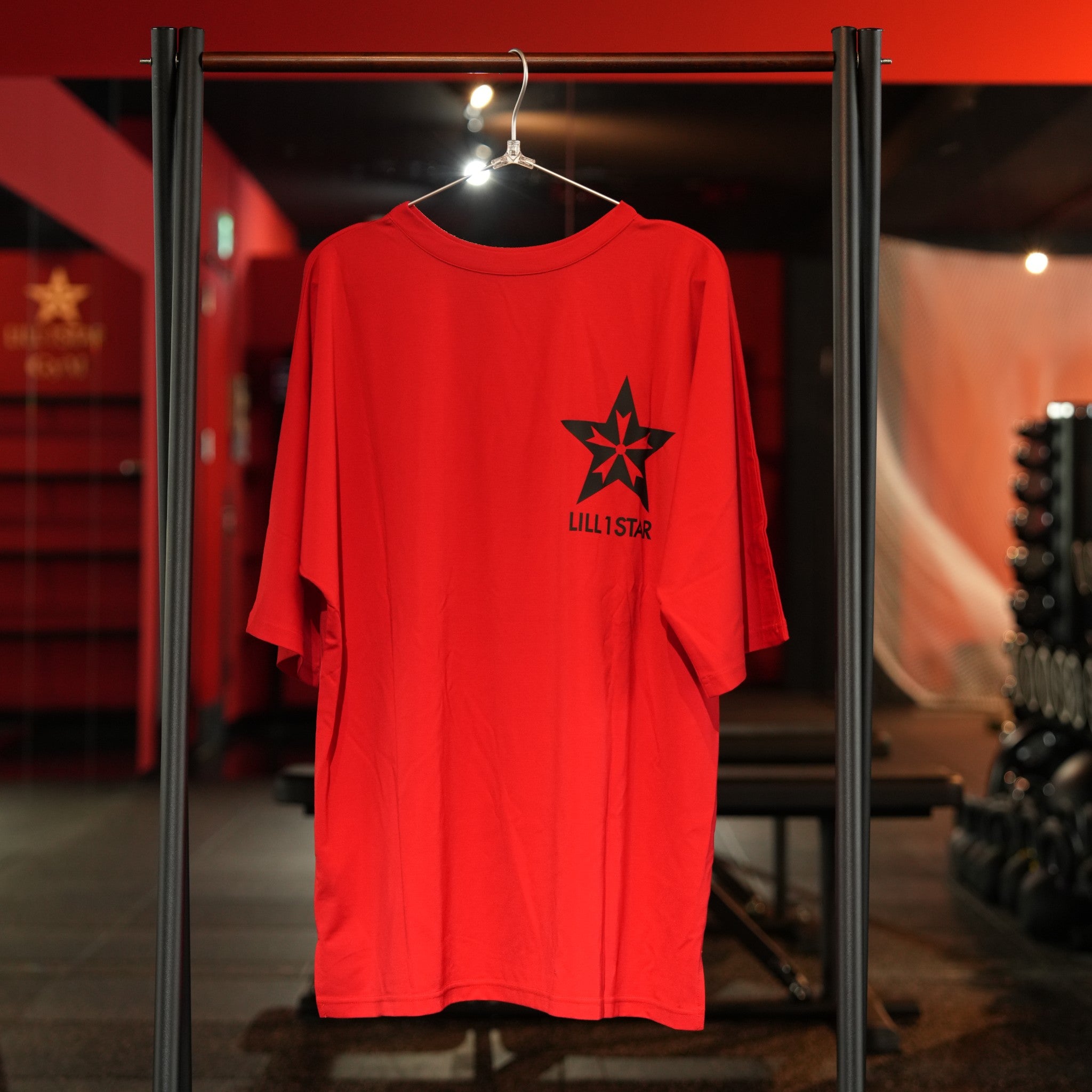 両Ａ面?馬蹄Ｔシャツ